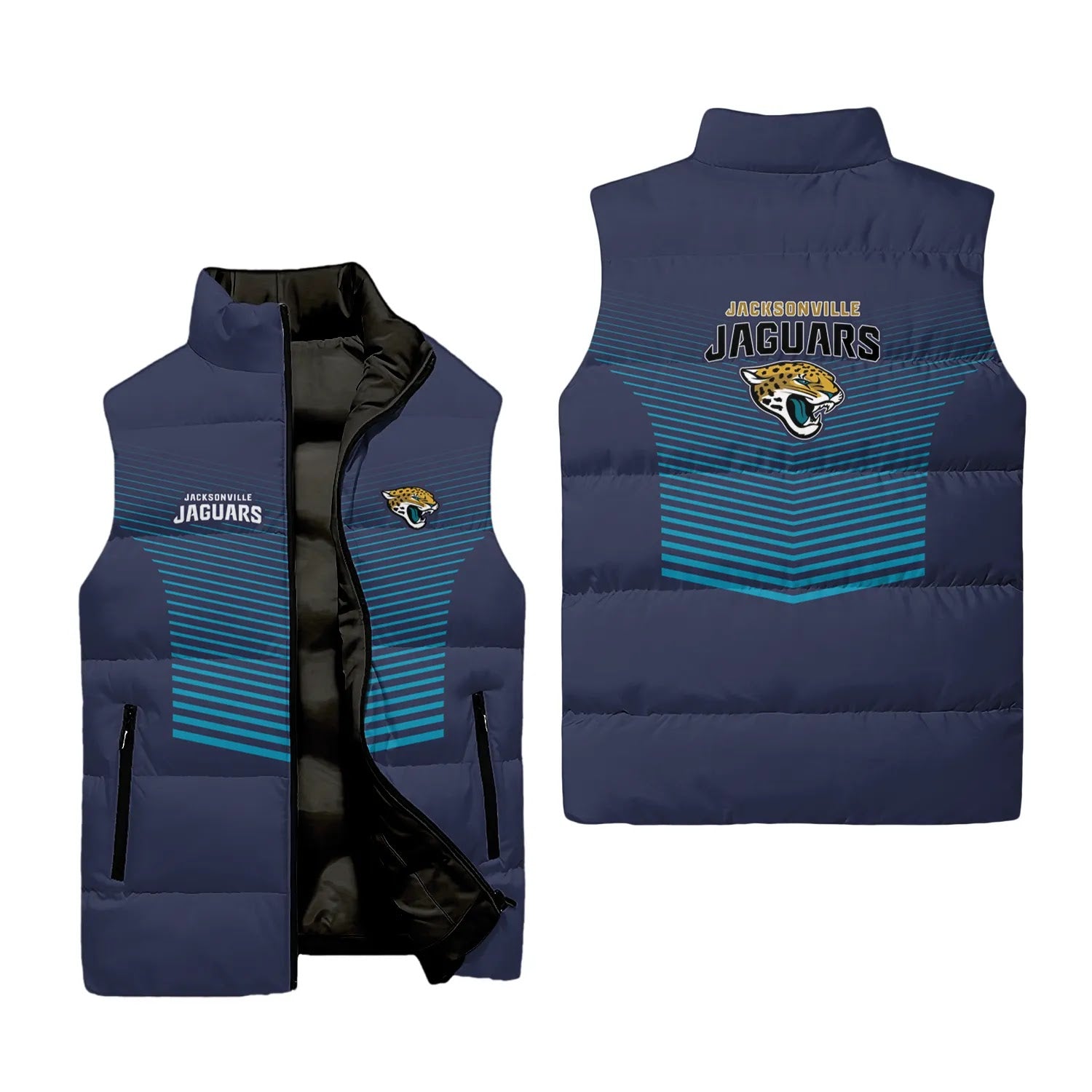 JAX Apparels SC099