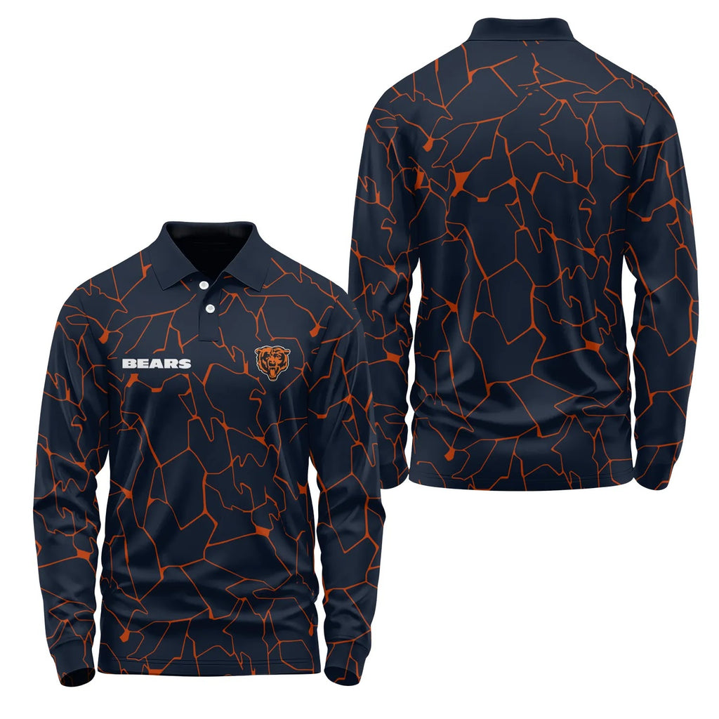 CHI Apparels SC103