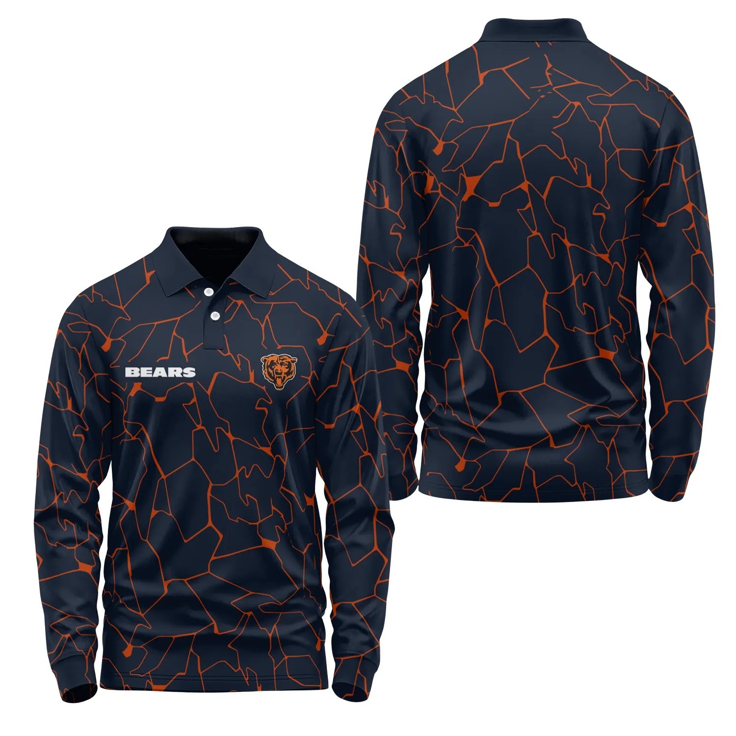 CHI Apparels SC103