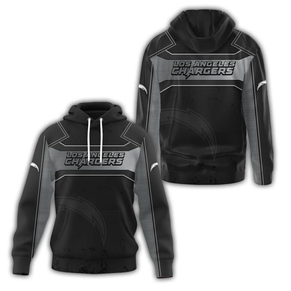 LAC Apparels SC085