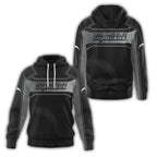 LAC Apparels SC085