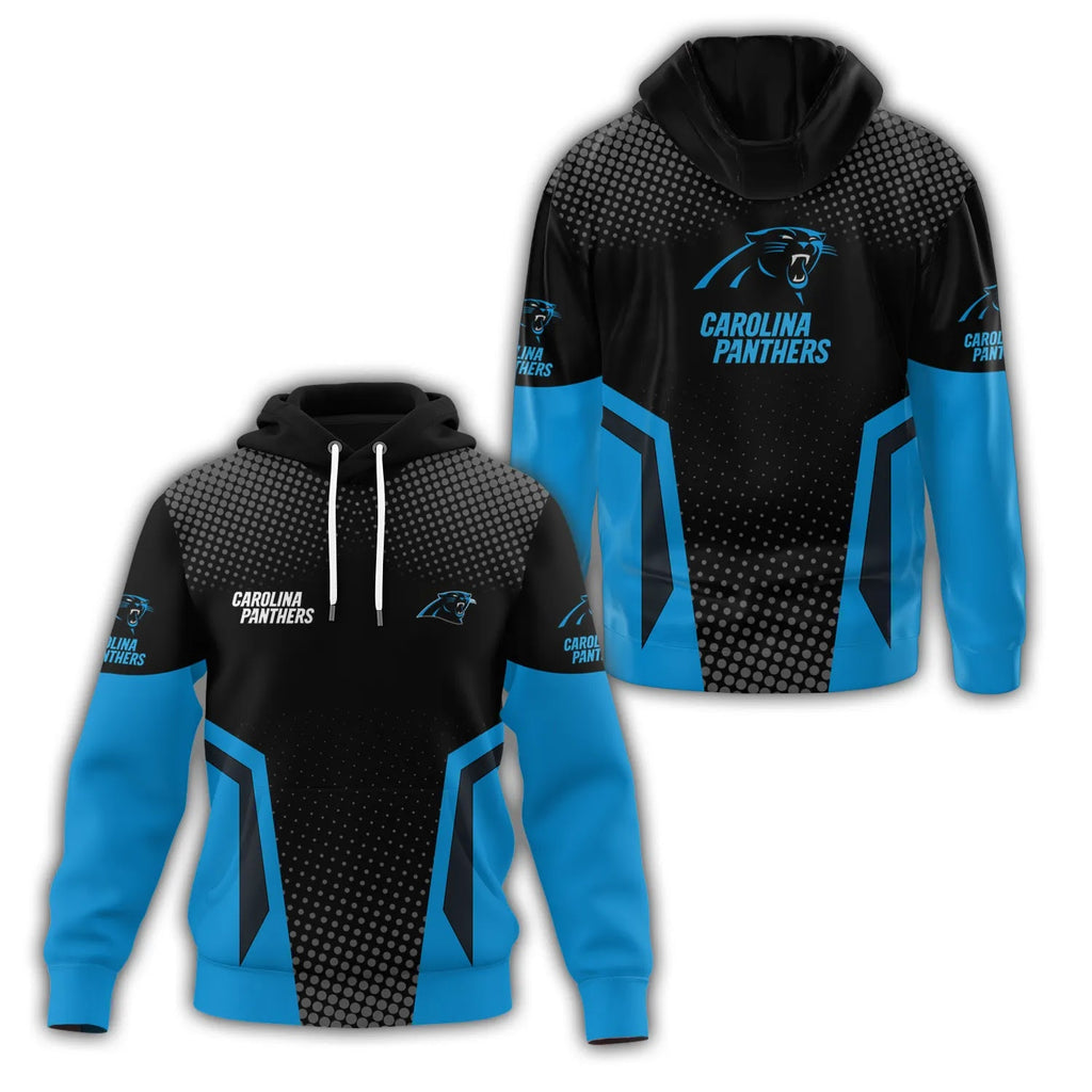 CAR Apparels SC032
