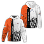 DEN Apparels SC039