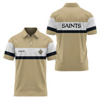 NO Apparels SC046