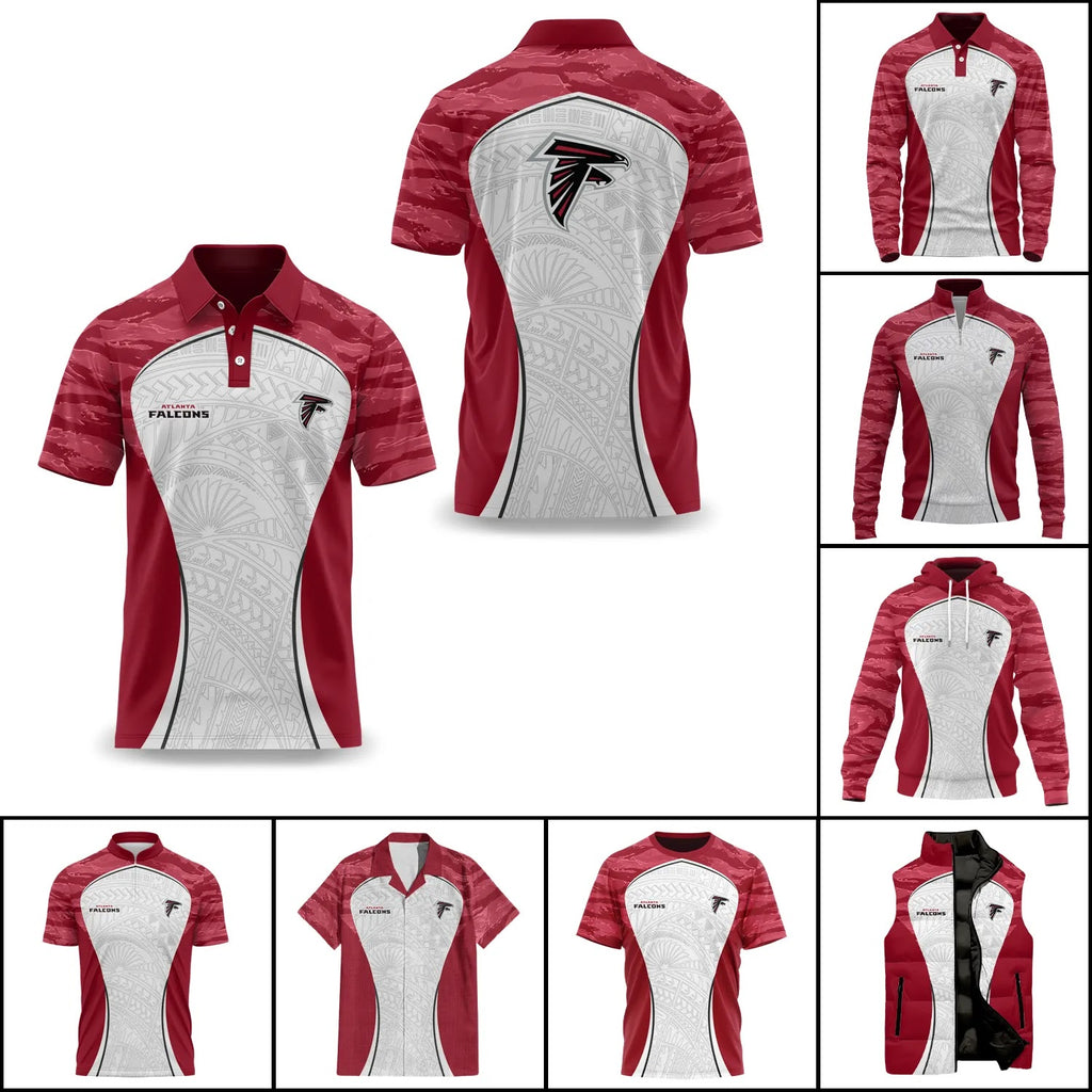 ATL Apparels SC132