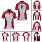 ATL Apparels SC132