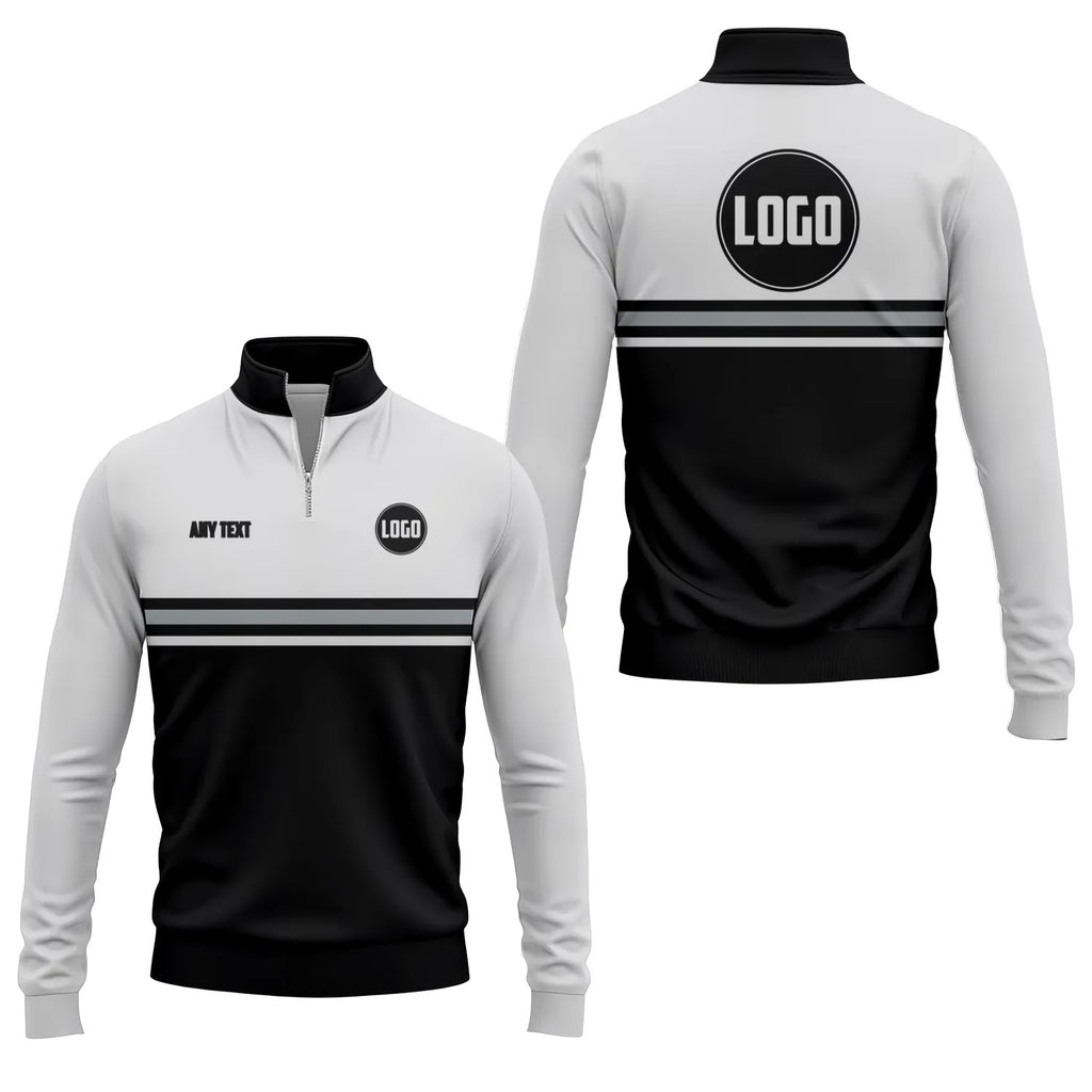 Custom Apparels SC015