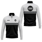 Custom Apparels SC015