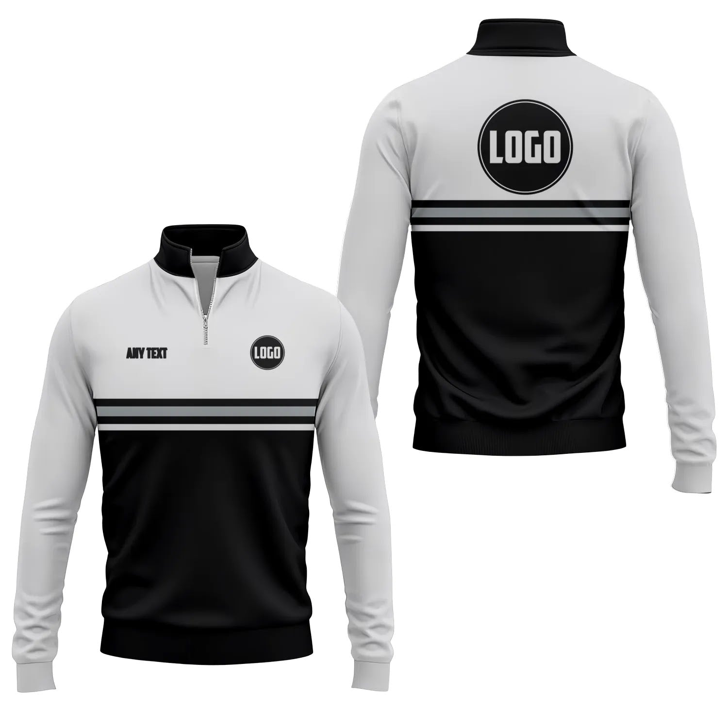 Custom Apparels SC015