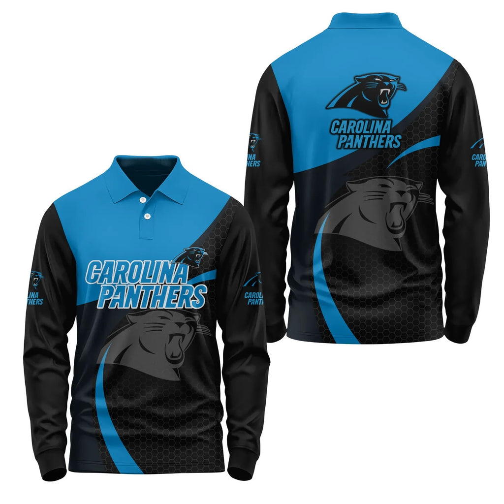 CAR Apparels SC002