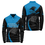 CAR Apparels SC002