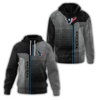 HOU Apparels SC202