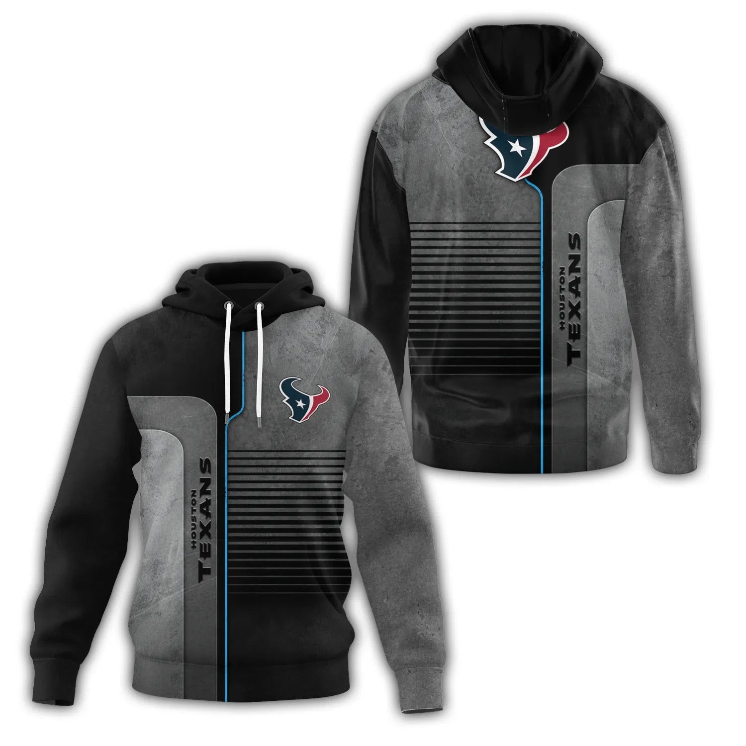 HOU Apparels SC202