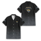 JAX Apparels SC096