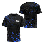 NYG Apparels SC127