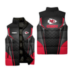 KC Apparels SC074