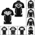Custom Apparels SC033