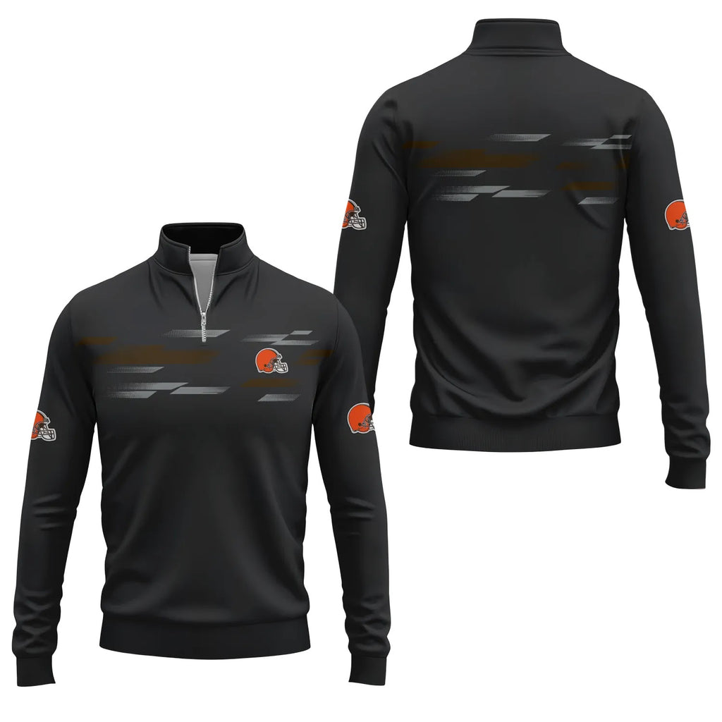 CLE Apparels SC100