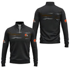 CLE Apparels SC100