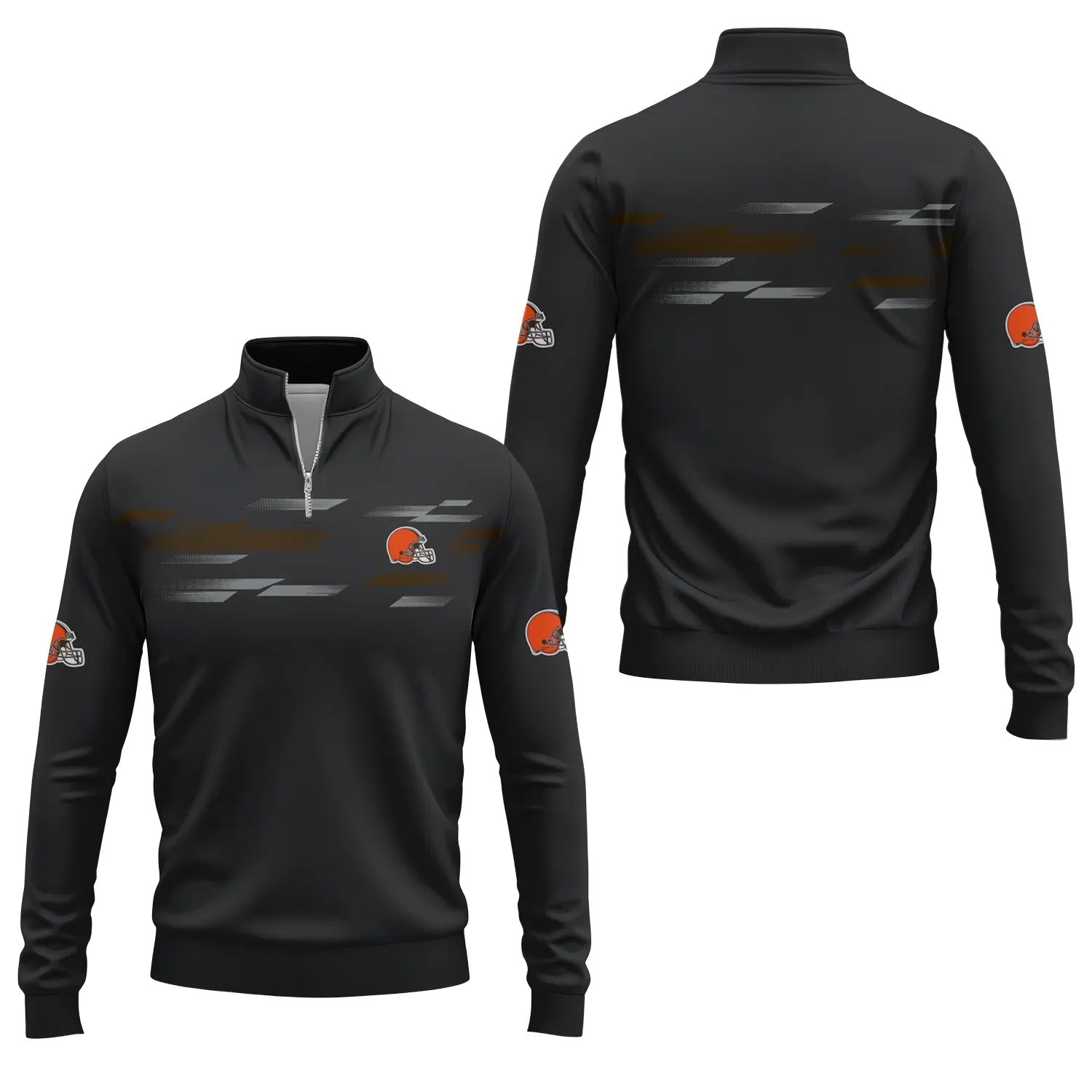 CLE Apparels SC100