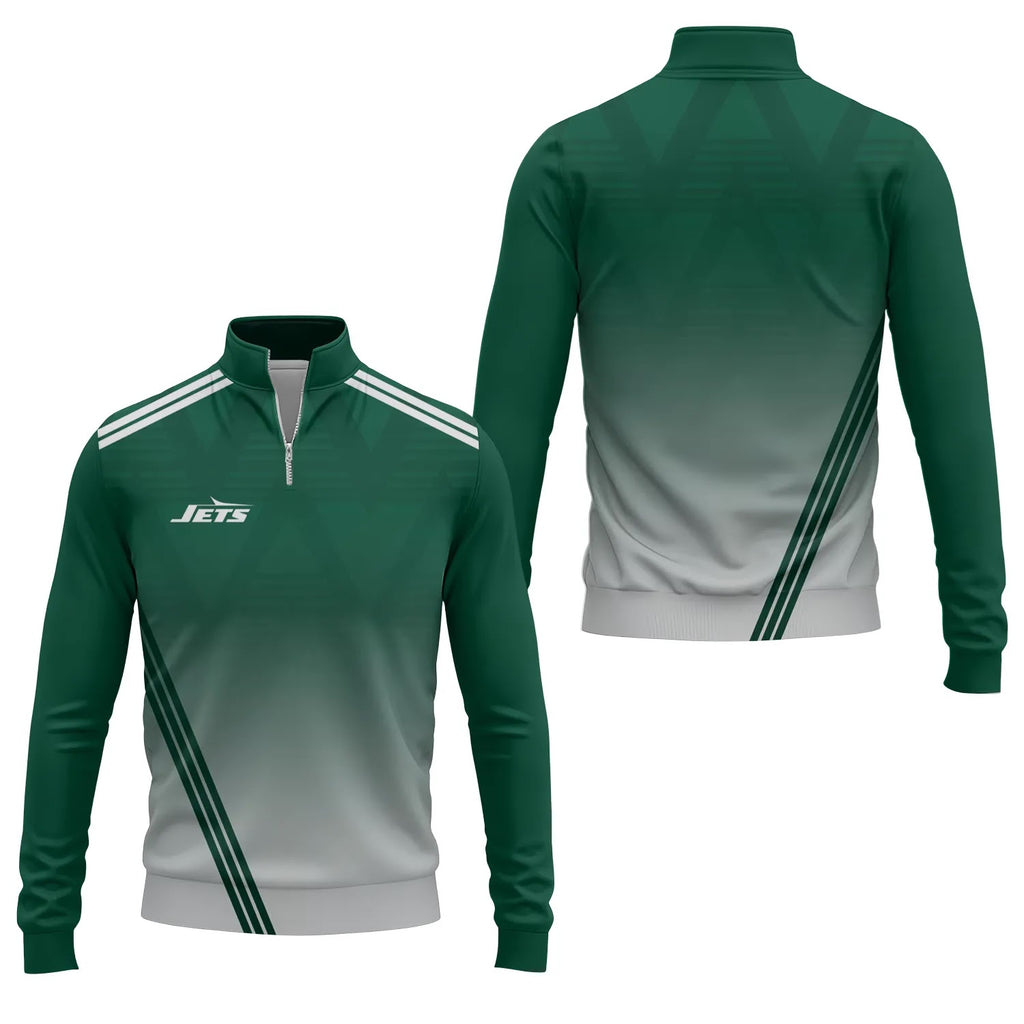 NYJ Apparels SC128