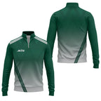 NYJ Apparels SC128