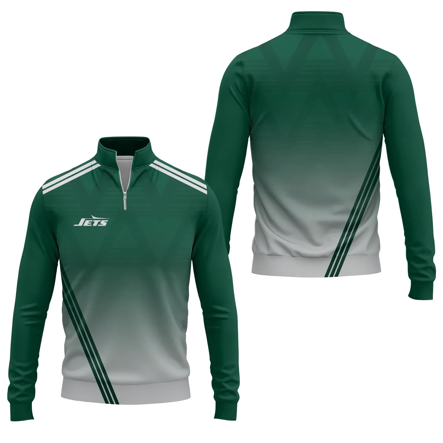 NYJ Apparels SC128