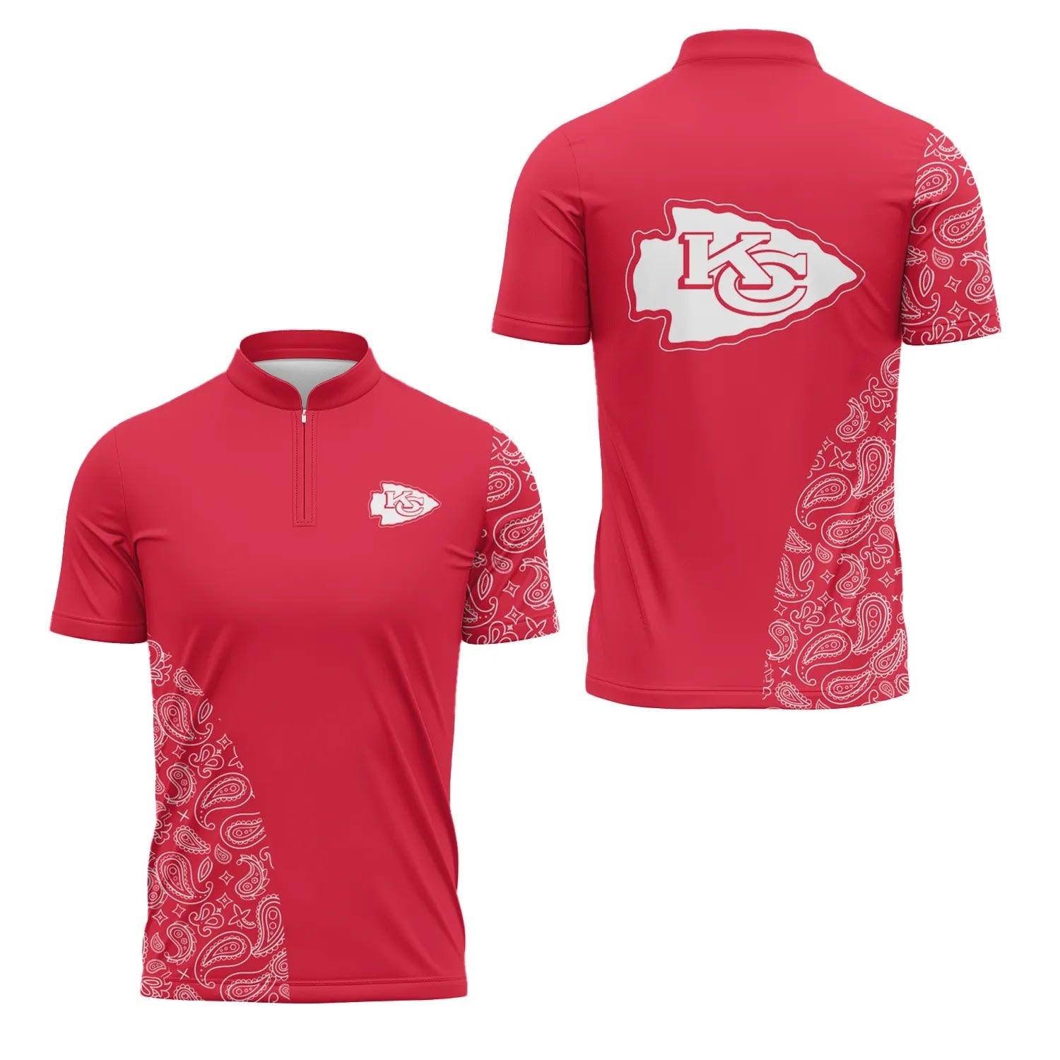 KC Apparels SC184