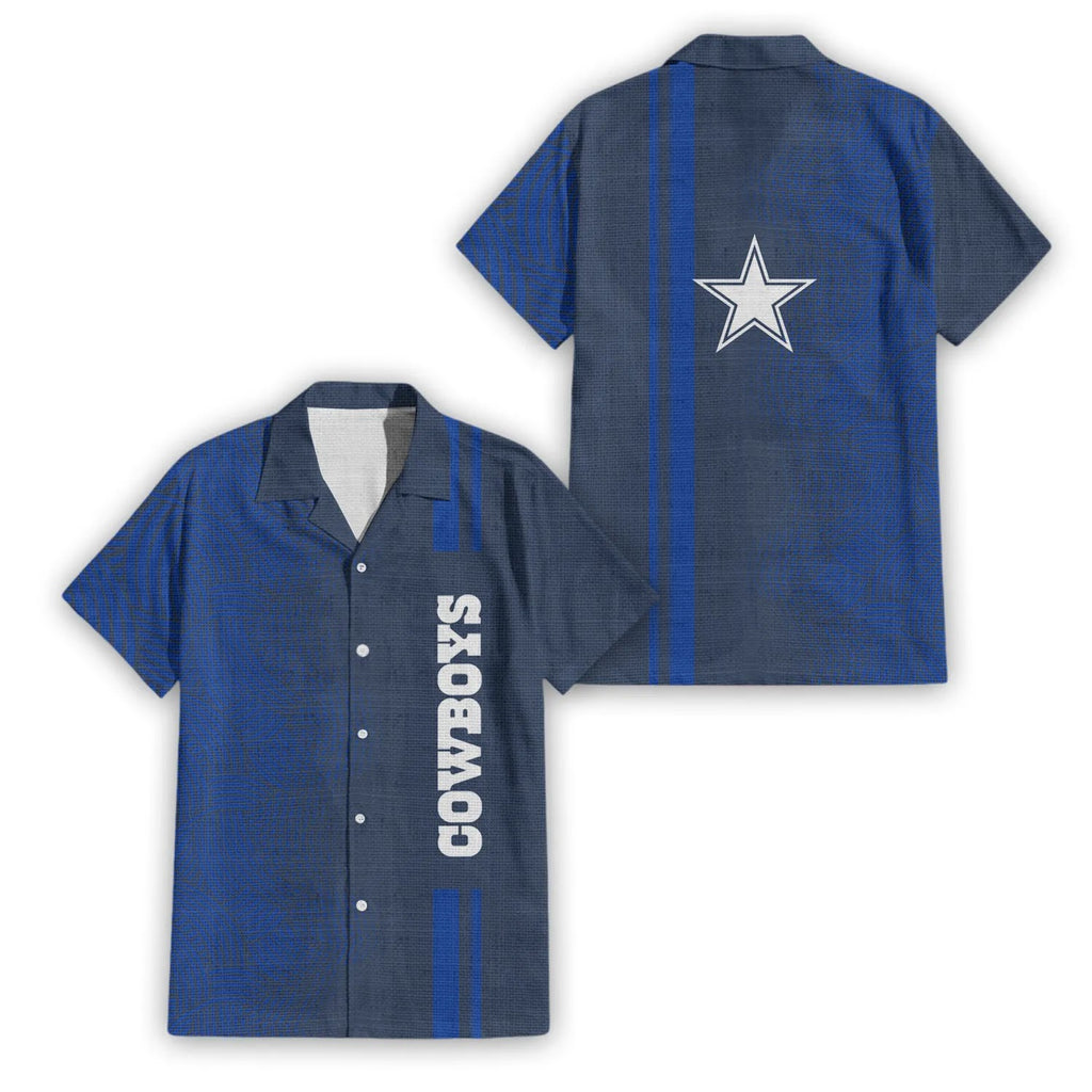 DAL Apparels SC084