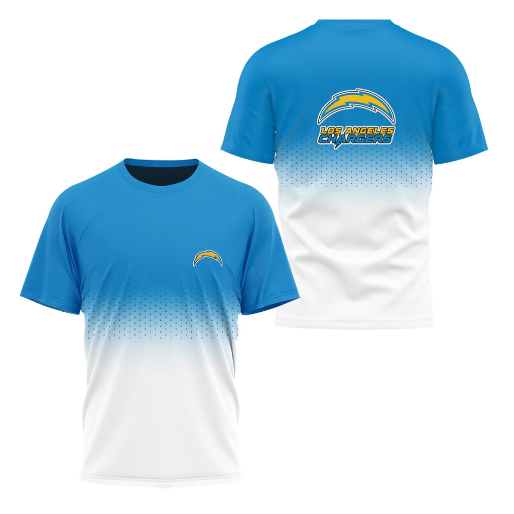 LAC Apparels SC094