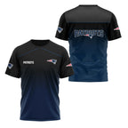 NE Apparels SC001