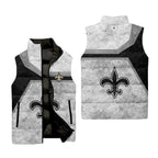 NO Apparels SC086