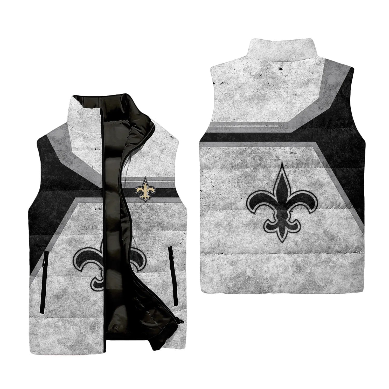 NO Apparels SC086