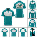 MIA Apparels SC028