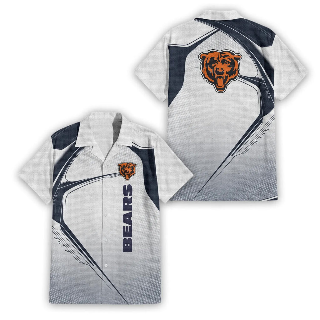 CHI Apparels SC174
