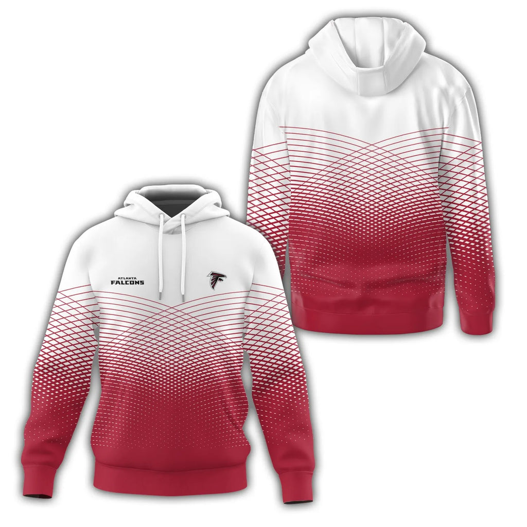ATL Apparels SC109