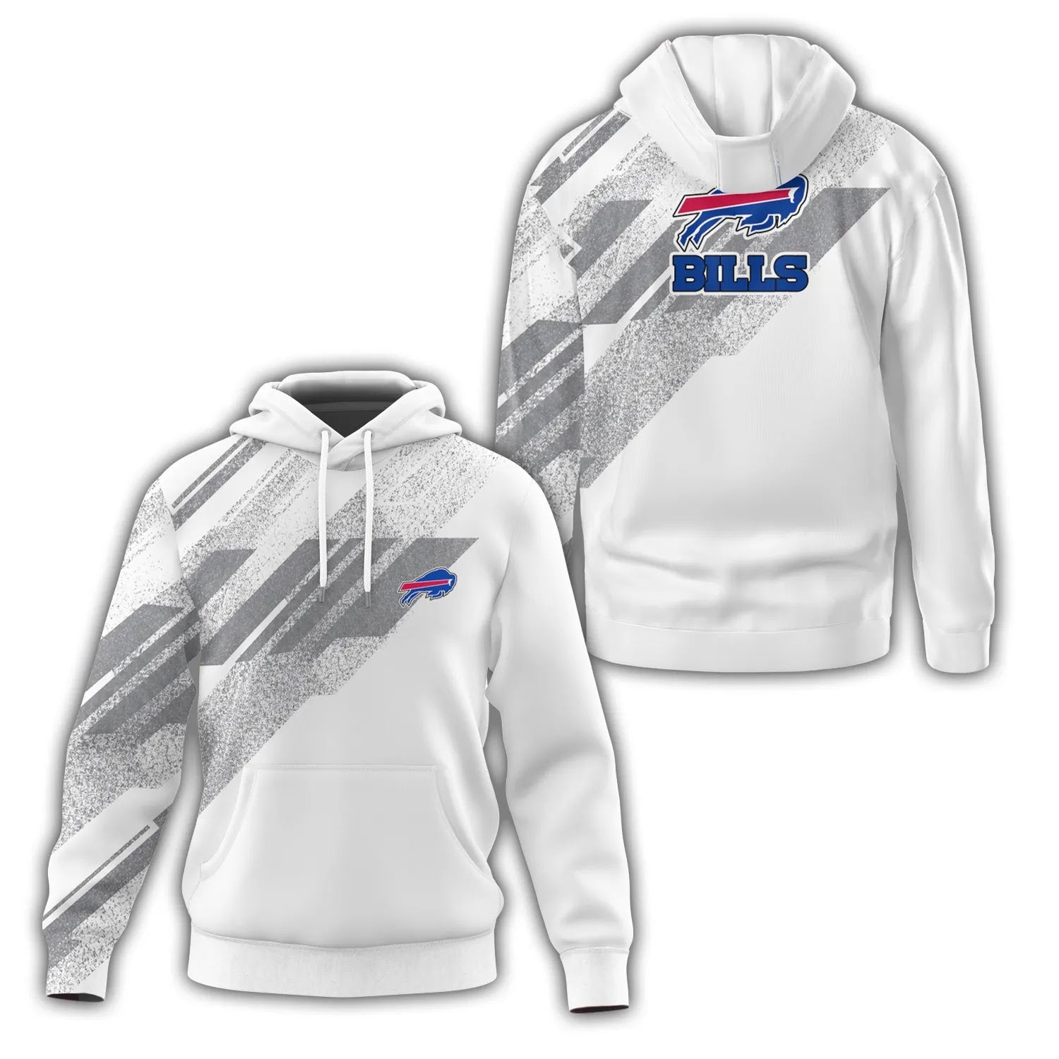 BUF Apparels SC105