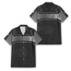 BUF Apparels SC085