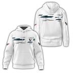 HOU Apparels SC100-2