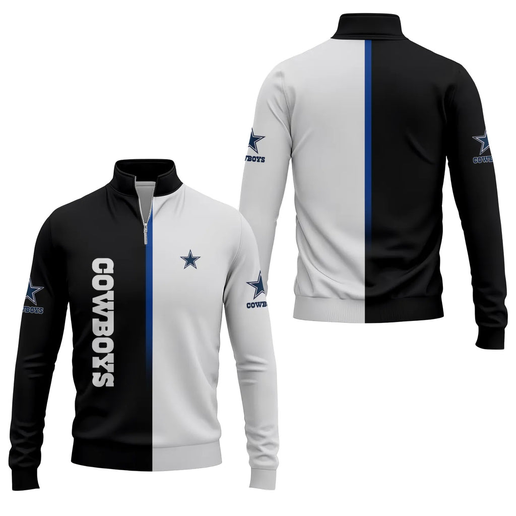 DAL Apparels SC076
