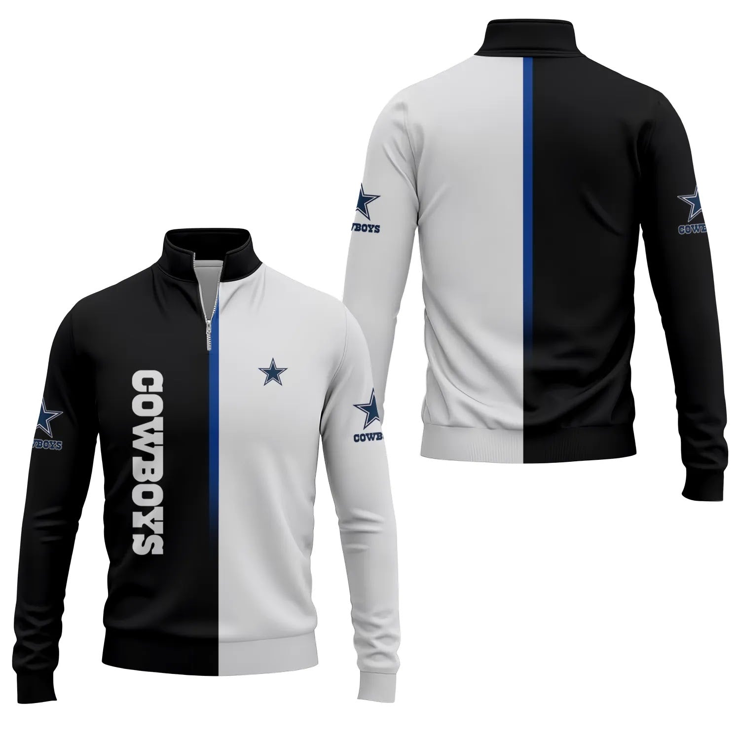 DAL Apparels SC076