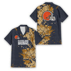 CLE Apparels SC165