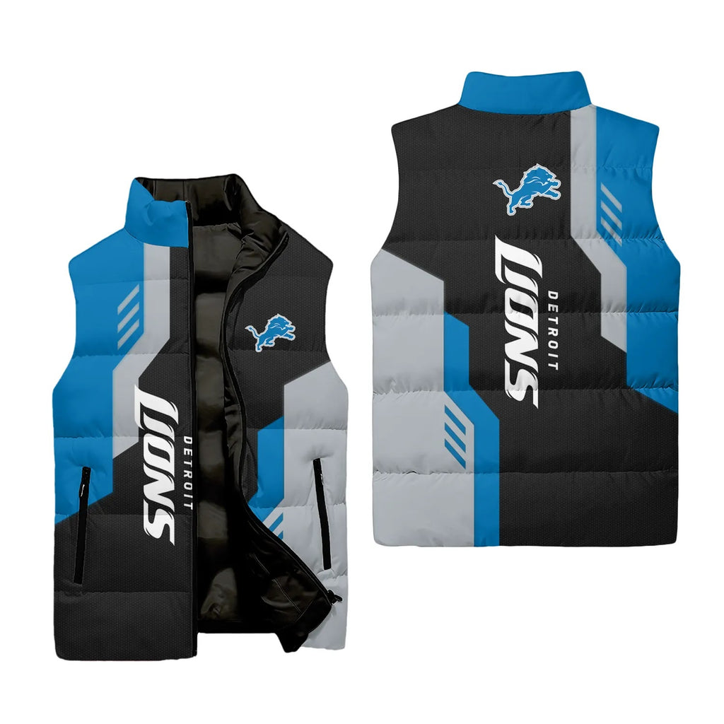 DET Apparels SC029
