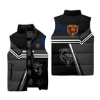 CHI Apparels SC071