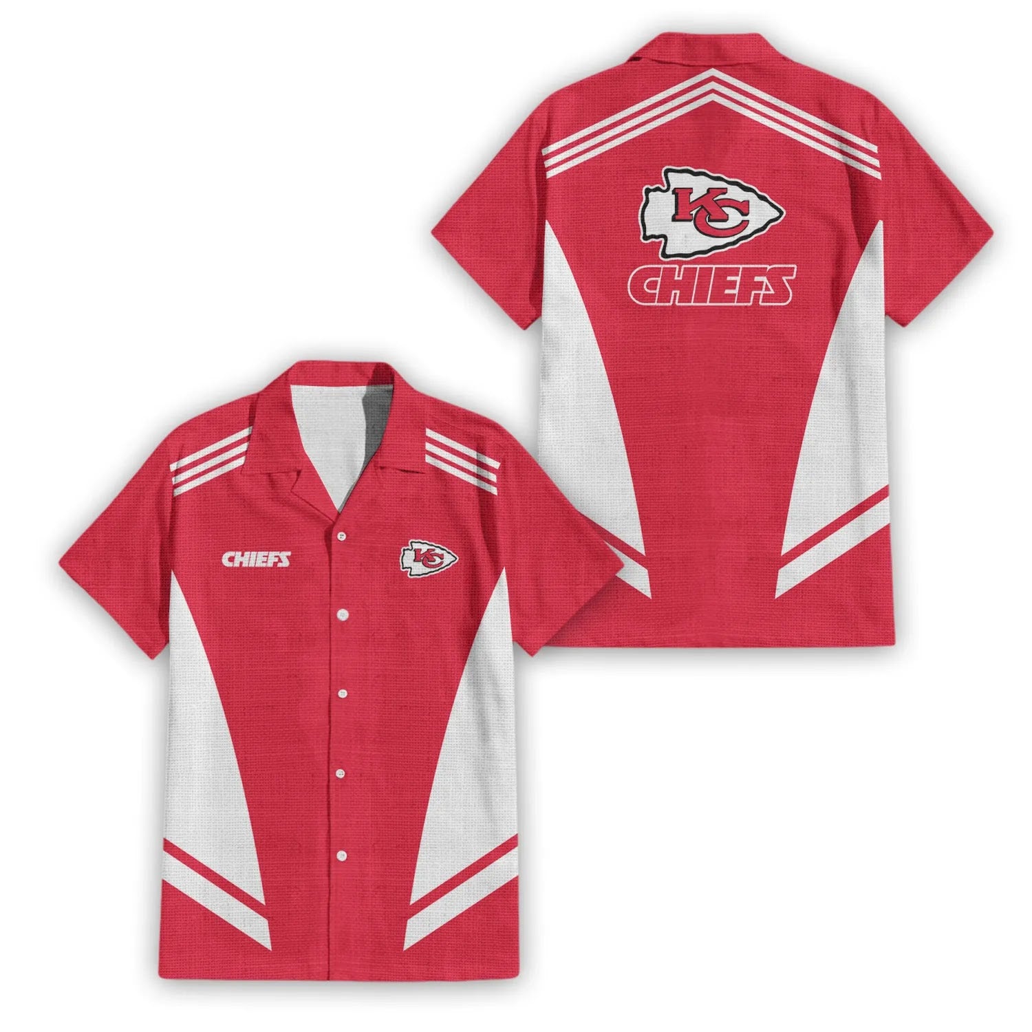 KC Apparels SC092