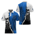 IND Apparels SC181
