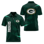 GB Apparels SC142