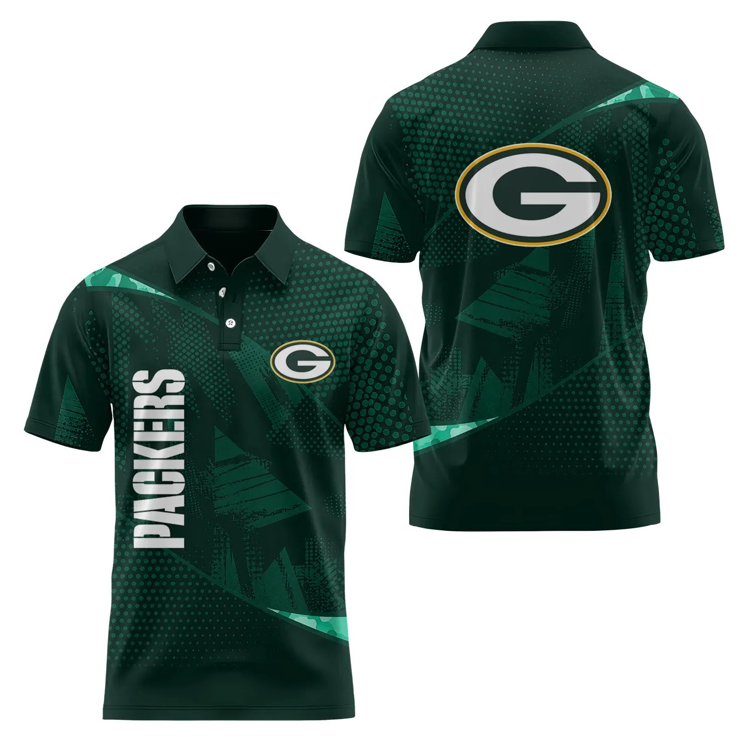 GB Apparels SC142