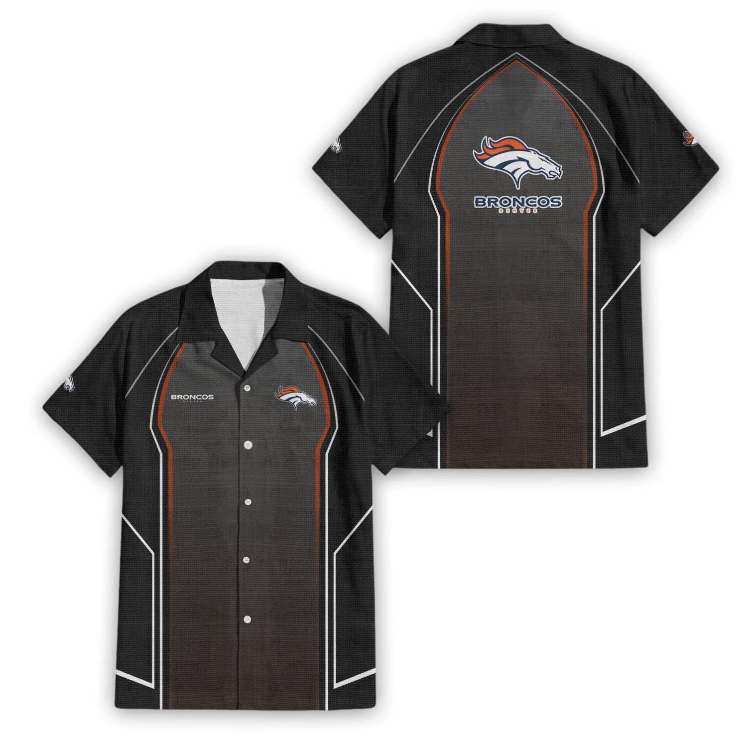 DEN Apparels SC061