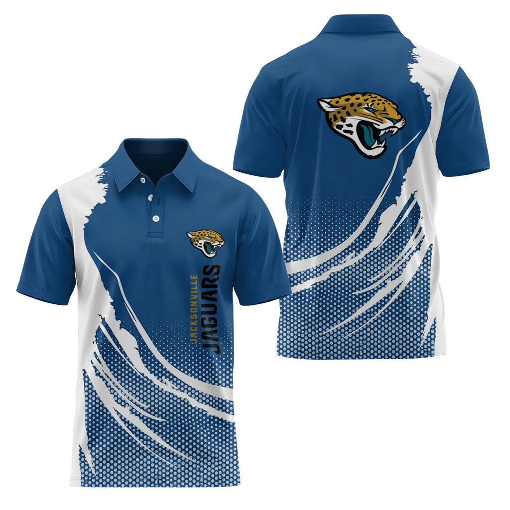 JAX Apparels SC168